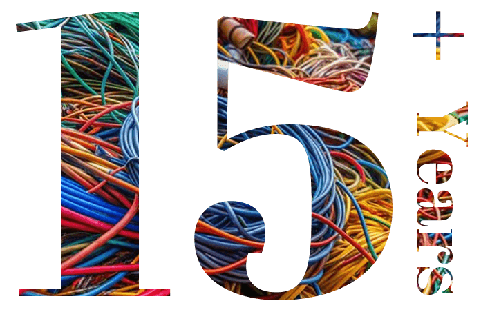 Experience That Matters in Booval